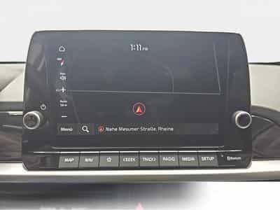 Kia Picanto (2026) - Photo 8