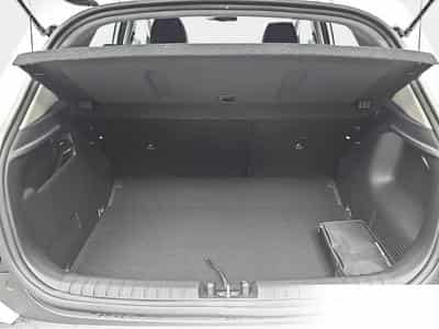 Kia Stonic (2026) - Photo 13