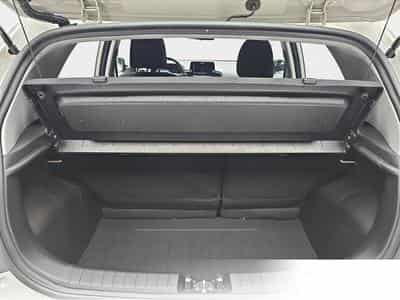 Kia Picanto (2026) - Photo 13