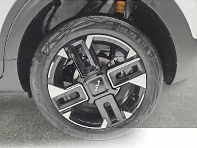 Kia Stonic (2026) - Photo 5