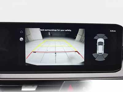 Kia Stonic (2026) - Photo 9