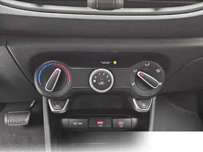 Kia Picanto (2026) - Photo 10