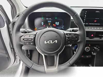 Kia Picanto (2026) - Photo 12