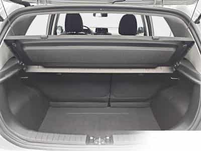 Kia Picanto (2026) - Photo 13