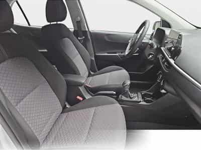 Kia Picanto (2026) - Photo 15