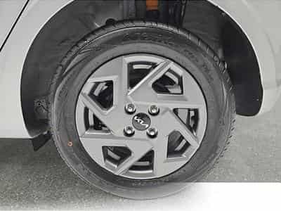 Kia Picanto (2026) - Photo 5