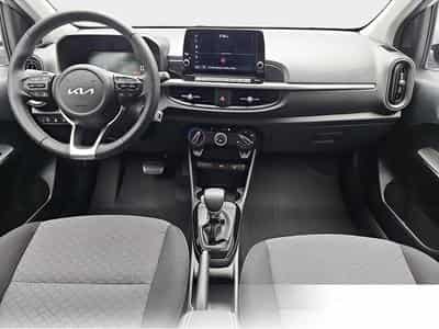 Kia Picanto (2026) - Photo 6