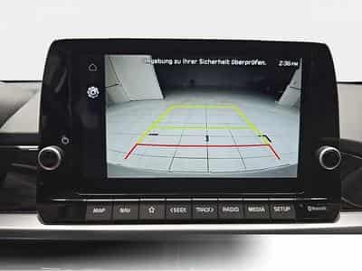 Kia Picanto (2026) - Photo 9