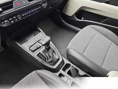 Kia Stonic (2026) - Photo 11