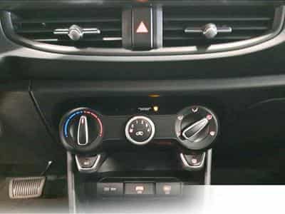 Kia Picanto (2026) - Photo 10