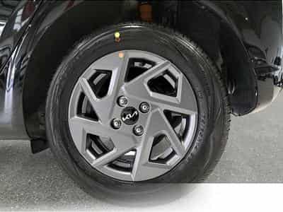 Kia Picanto (2026) - Photo 5