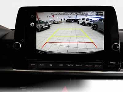 Kia Picanto (2026) - Photo 9