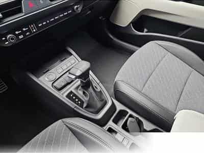 Kia Stonic (2026) - Photo 11