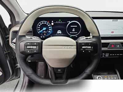 Kia Stonic (2026) - Photo 12