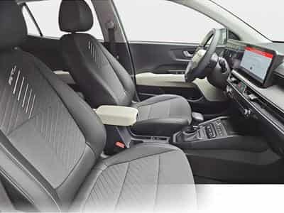 Kia Stonic (2026) - Photo 15