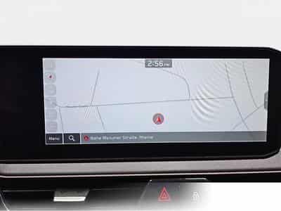 Kia Stonic (2026) - Photo 8