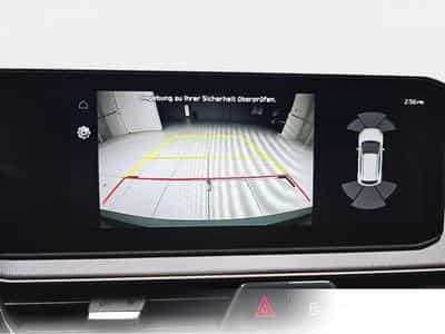 Kia Stonic (2026) - Photo 9