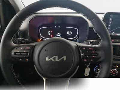 Kia Picanto (2026) - Photo 12