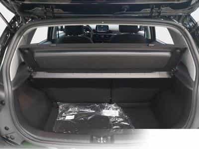 Kia Picanto (2026) - Photo 13