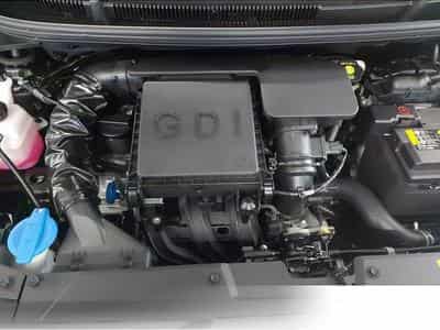 Kia Picanto (2026) - Photo 14