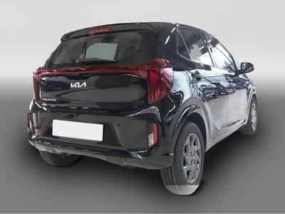 Kia Picanto (2026) - Photo 2