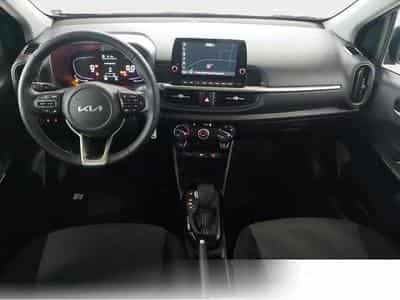 Kia Picanto (2026) - Photo 6