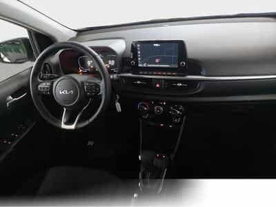 Kia Picanto (2026) - Photo 7