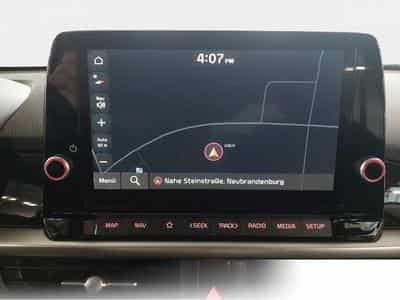 Kia Picanto (2026) - Photo 8