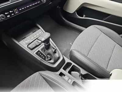 Kia Stonic (2026) - Photo 11