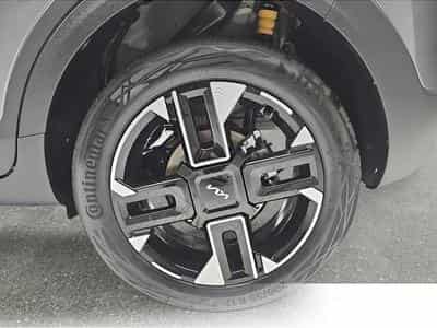 Kia Stonic (2026) - Photo 5