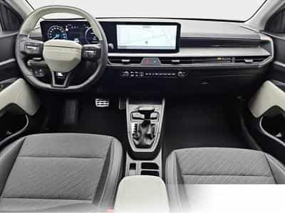 Kia Stonic (2026) - Photo 6