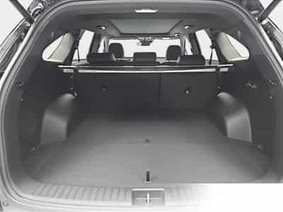 Kia Sorento (2026) - Photo 13