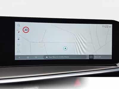 Kia Sorento (2026) - Photo 8