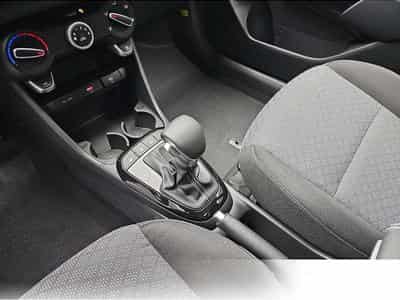 Kia Picanto (2026) - Photo 11