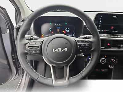 Kia Picanto (2026) - Photo 12