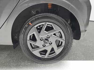 Kia Picanto (2026) - Photo 5