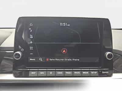 Kia Picanto (2026) - Photo 8