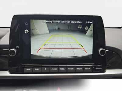 Kia Picanto (2026) - Photo 9