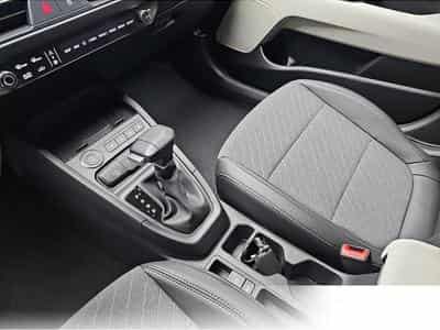 Kia Stonic (2026) - Photo 11