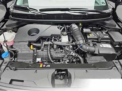 Kia Stonic (2026) - Photo 14