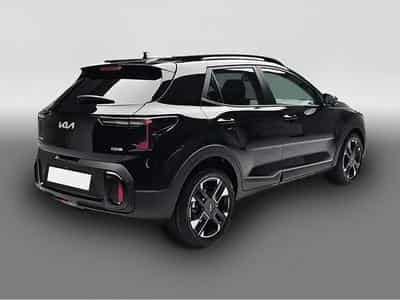 Kia Stonic (2026) - Photo 2