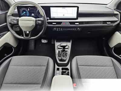 Kia Stonic (2026) - Photo 6