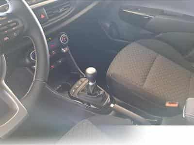 Kia Picanto (2026) - Photo 11