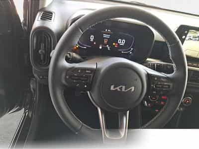 Kia Picanto (2026) - Photo 12