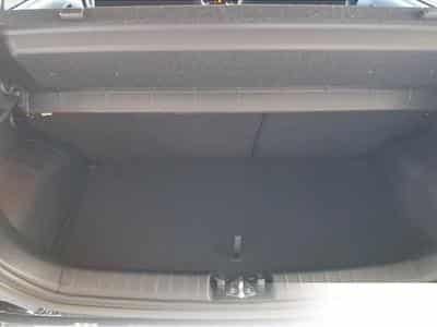 Kia Picanto (2026) - Photo 13