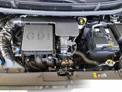 Kia Picanto (2026) - Photo 14