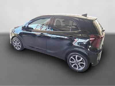 Kia Picanto (2026) - Photo 3