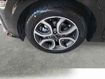 Kia Picanto (2026) - Photo 5