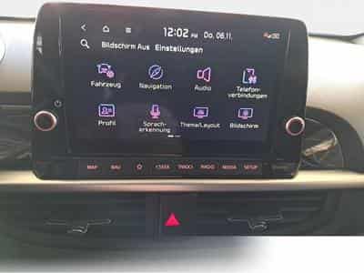 Kia Picanto (2026) - Photo 8