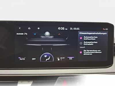 Kia Stonic (2026) - Photo 10